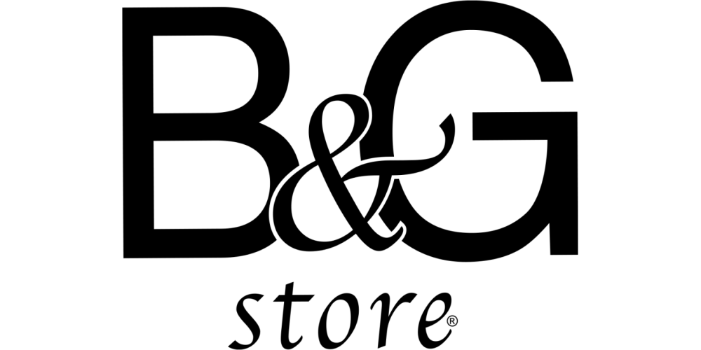 საბავშვო ტანსაცმლის მაღაზია - B&G Store